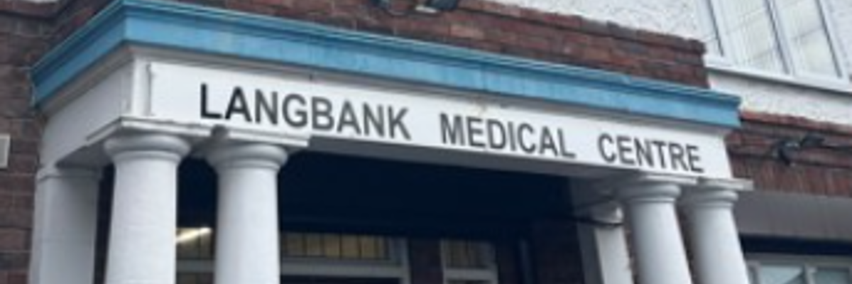 Cropped Banner Image
